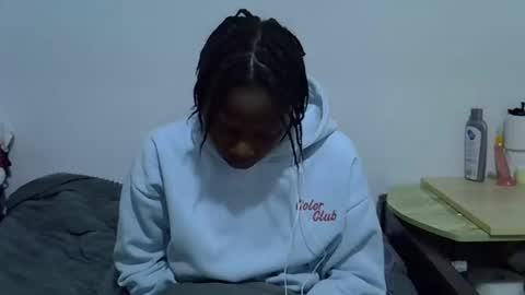 Snapshot of sexybeiby1 chatting on 22, 3, 2026 sexybeiby1 online show from 22, 3, 2026