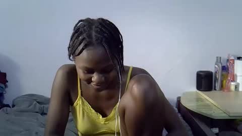 Snapshot of sexybeiby1 chatting on 22, 3, 2026 sexybeiby1 online show from 22, 3, 2026