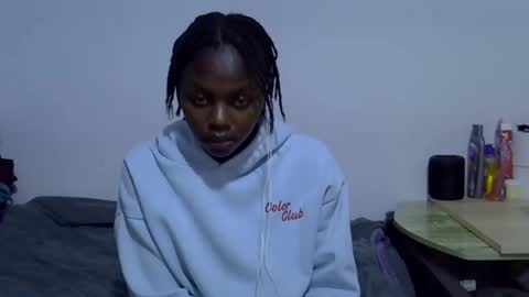 Snapshot of sexybeiby1 chatting on 23, 3, 2026 sexybeiby1 online show from 23, 3, 2026
