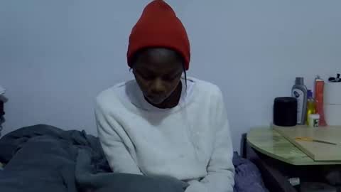 Snapshot of sexybeiby1 chatting on 25, 3, 2026 sexybeiby1 online show from 25, 3, 2026