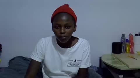 Snapshot of sexybeiby1 chatting on 25, 3, 2026 sexybeiby1 online show from 25, 3, 2026