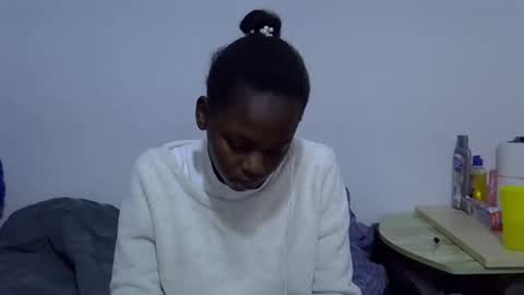 Snapshot of sexybeiby1 chatting on 27, 3, 2026 sexybeiby1 online show from 27, 3, 2026