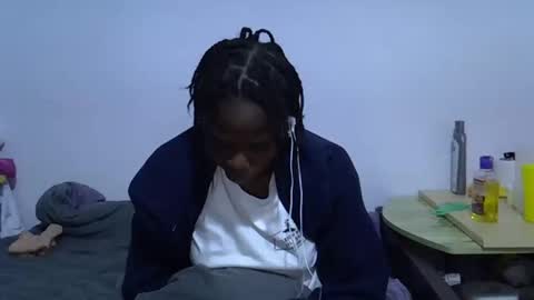 Snapshot of sexybeiby1 chatting on 30, 3, 2026 sexybeiby1 online show from 30, 3, 2026