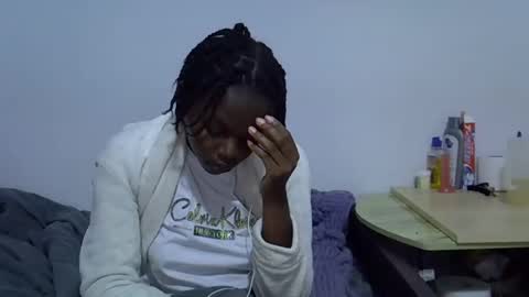 Snapshot of sexybeiby1 chatting on 1, 4, 2026 sexybeiby1 online show from 1, 4, 2026