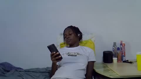 Snapshot of sexybeiby1 chatting on 2, 4, 2026 sexybeiby1 online show from 2, 4, 2026