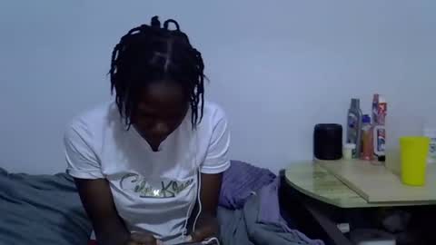Snapshot of sexybeiby1 chatting on 3, 4, 2026 sexybeiby1 online show from 3, 4, 2026