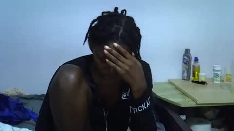 Snapshot of sexybeiby1 chatting on 3, 4, 2026 sexybeiby1 online show from 3, 4, 2026