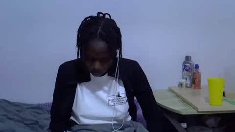 Snapshot of sexybeiby1 chatting on 4, 4, 2026 sexybeiby1 online show from 4, 4, 2026