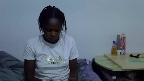Snapshot of sexybeiby1 chatting on 6, 4, 2026 sexybeiby1 online show from 6, 4, 2026