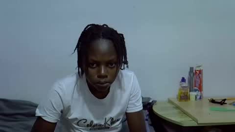 Snapshot of sexybeiby1 chatting on 7, 4, 2026 sexybeiby1 online show from 7, 4, 2026