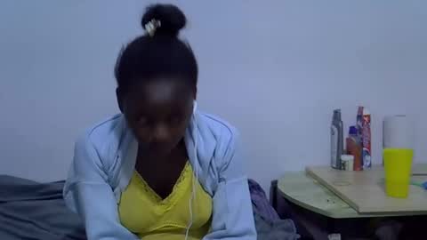 Snapshot of sexybeiby1 chatting on 9, 4, 2026 sexybeiby1 online show from 9, 4, 2026