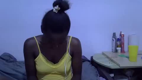 Snapshot of sexybeiby1 chatting on 9, 4, 2026 sexybeiby1 online show from 9, 4, 2026