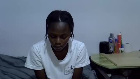 Snapshot of sexybeiby1 chatting on 10, 4, 2026 sexybeiby1 online show from 10, 4, 2026