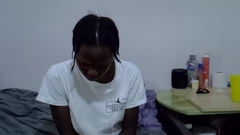 Snapshot of sexybeiby1 chatting on 11, 4, 2026 sexybeiby1 online show from 11, 4, 2026