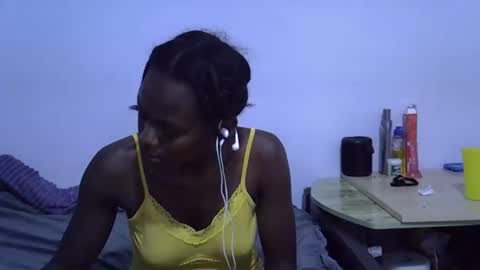 Snapshot of sexybeiby1 chatting on 12, 4, 2026 sexybeiby1 online show from 12, 4, 2026