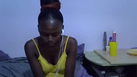 Snapshot of sexybeiby1 chatting on 15, 4, 2026 sexybeiby1 online show from 15, 4, 2026