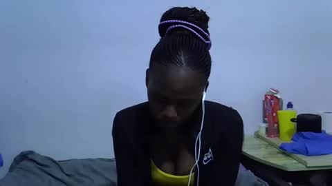 Snapshot of sexybeiby1 chatting on 19, 4, 2026 sexybeiby1 online show from 19, 4, 2026