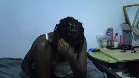 Snapshot of sexybeiby1 chatting on 11, 5, 2026 sexybeiby1 online show from 11, 5, 2026