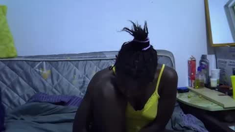 Snapshot of sexybeiby1 chatting on 17, 5, 2026 sexybeiby1 online show from 17, 5, 2026