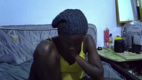 Snapshot of sexybeiby1 chatting on 21, 5, 2026 sexybeiby1 online show from 21, 5, 2026