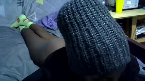 sexybeiby1 online show from 5, 7, 2026