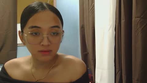 sexybella_porche912 online show from 6, 5, 2026