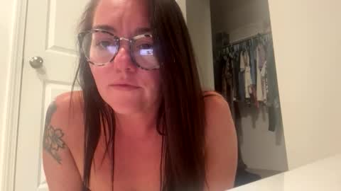 Snapshot of sexybexley chatting on 13, 4, 2026 Sexybexley online show from 13, 4, 2026