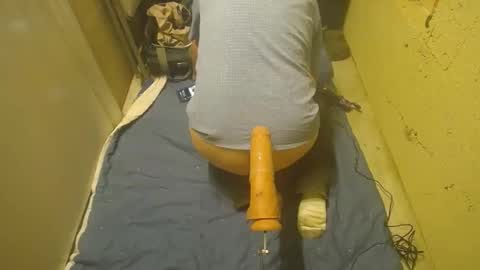 sexybibottom2269 online show from 24, 2, 2026