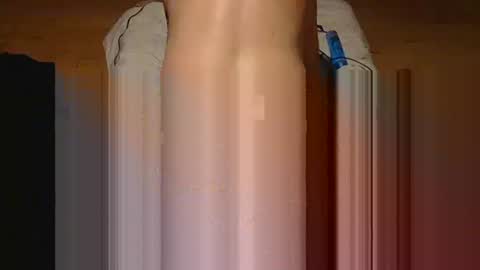 Snapshot of sexybibottom2269 chatting on 17, 4, 2026 sexybibottom2269 online show from 17, 4, 2026