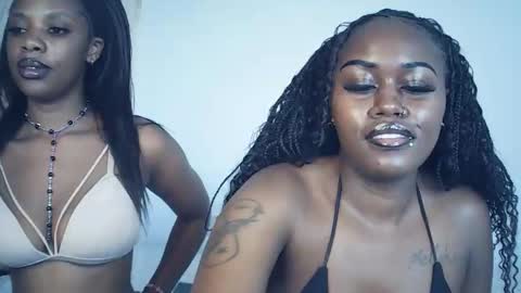 Snapshot of sexybierr chatting on 1, 3, 2026 sexy bier online show from 1, 3, 2026