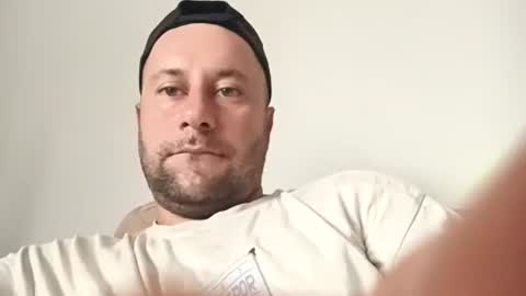 david online show from 4, 7, 2026
