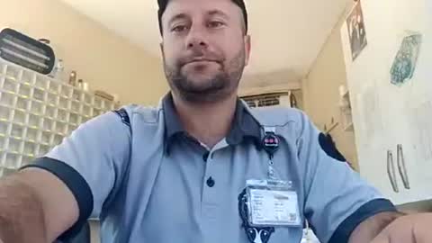 david online show from 6, 7, 2026