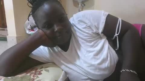 sexyblackgal10 online show from 8, 11, 2025