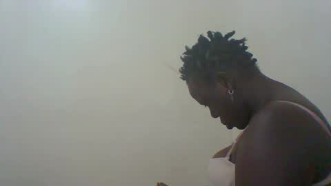 SHALLYNE online show from 14, 5, 2026