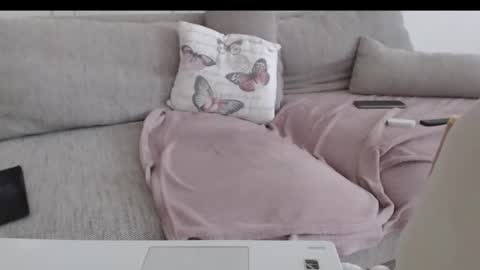 Sexyblonde4u58 online show from 3, 2, 2026