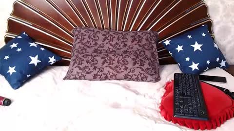 Lana online show from 12, 3, 2025