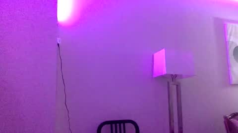 karmen online show from 3, 3, 2026