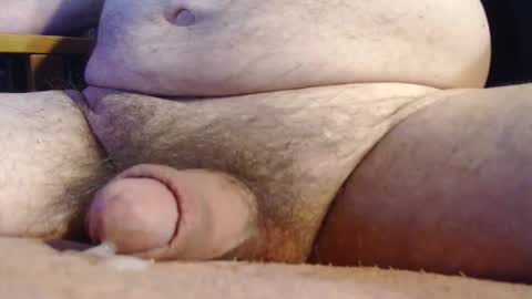 sexyblueyes54 online show from 3, 2, 2026