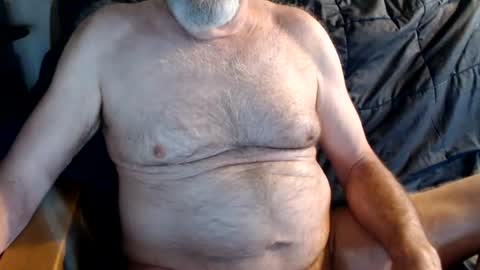 sexyblueyes54 online show from 21, 6, 2026