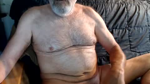 sexyblueyes54 online show from 26, 6, 2026