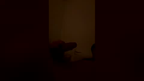 sexyboii1024 online show from 6, 3, 2026