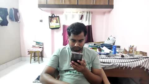 Snapshot of sexyboobs1609 chatting on 4, 12, 2024 xcxcxcx online show from 4, 12, 2024