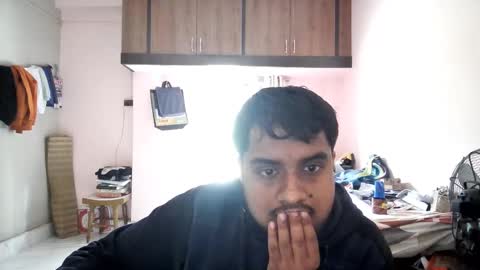 Snapshot of sexyboobs1609 chatting on 26, 12, 2024 xcxcxcx online show from 26, 12, 2024