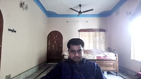 Snapshot of sexyboobs1609 chatting on 17, 2, 2025 xcxcxcx online show from 17, 2, 2025