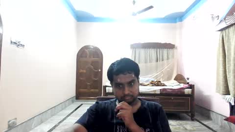 Snapshot of sexyboobs1609 chatting on 5, 3, 2025 xcxcxcx online show from 5, 3, 2025