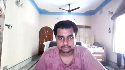 Snapshot of sexyboobs1609 chatting on 9, 9, 2025 xcxcxcx online show from 9, 9, 2025