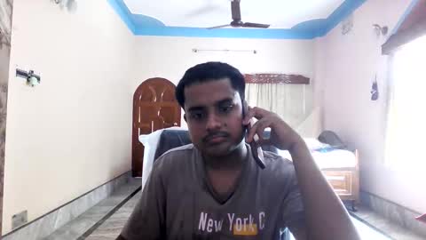 Snapshot of sexyboobs1609 chatting on 12, 9, 2025 xcxcxcx online show from 12, 9, 2025