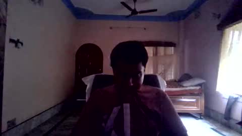 Snapshot of sexyboobs1609 chatting on 15, 9, 2025 xcxcxcx online show from 15, 9, 2025