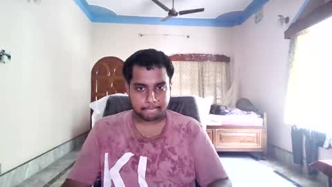 Snapshot of sexyboobs1609 chatting on 26, 9, 2025 xcxcxcx online show from 26, 9, 2025