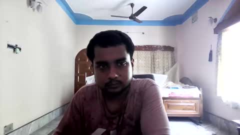 Snapshot of sexyboobs1609 chatting on 30, 9, 2025 xcxcxcx online show from 30, 9, 2025